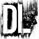 消逝的光芒：信徒增强版/Dying Light Enhanced Edition