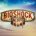 生化奇兵3：无限/BioShock Infinite
