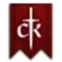 王国风云3/十字军之王3/Crusader Kings III