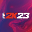 美国职业篮球23/NBA 2K23（赞助会员专享）
