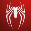 漫威蜘蛛侠：重制版/Marvel’s Spider-Man Remastered（修复）