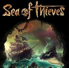 盗贼之海/Sea of Thieves/支持网络联机