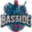巴斯蒂德/Bastide