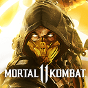 真人快打11终极版/Mortal Kombat 11 Ultimate Edition