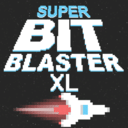超级位霸XL/Super Bit Blaster XL