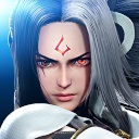 格斗领域EX/FIGHTING EX LAYER