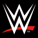 WWE 2K15/美国职业摔角联盟2K15/单机.同屏多人