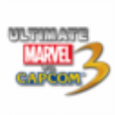漫画英雄VS卡普空3/终极漫画英雄vs卡普空3/Ultimate Marvel vs. Capcom 3