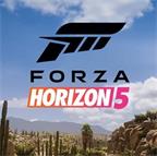 极限竞速：地平线5顶级版/Forza Horizon 5 - Premium Edition