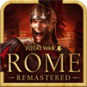 罗马：全面战争重制版/全面战争：罗马重制版/Total War: ROME REMASTERED