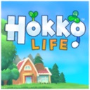 哈克小镇/Hokko Life