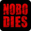 死无对证/Nobodies: Murder Cleaner