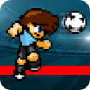 像素世界杯足球赛：终极版/Pixel Cup Soccer - Ultimate Edition