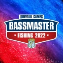 鲈鱼大师赛2022/Bassmaster Fishing 2022