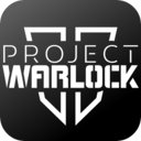 术士计划2/Project Warlock II 