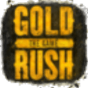 淘金热/Gold Rush: The Game