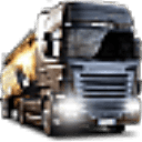 欧洲卡车模拟2/Euro Truck Simulator 2（赞助会员专享）
