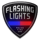 消防模拟/警情模拟/急救模拟/Flashing Lights - Police, Firefighting, Emergency Services Simulator