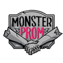 魔物学园：毕业舞会大作战/Monster Prom