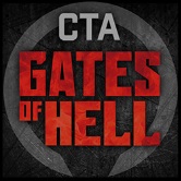 战争召唤——地狱之门：东线/Call to Arms - Gates of Hell: Ostfront