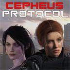 仙王座协议/Cepheus Protocol 