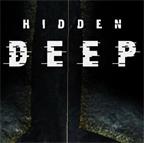 幽闭深渊/Hidden Deep