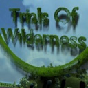 荒野的试炼/Trials Of Wilderness