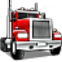 美国卡车模拟/American Truck Simulator 