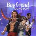 男友地下城/男友地牢/Boyfriend Dungeon