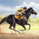 家族传奇：马匹养成竞技/Rival Stars Horse Racing: Desktop Edition   