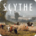 战镰数字版/镰刀战争/Scythe: Digital Edition