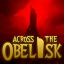 横跨方尖碑/Across the Obelisk/支持网络联机