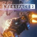 永恒空间2/EVERSPACE 2   