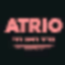 阿特里奥：黑暗的荒野/Atrio: The Dark Wild（赞助会员专享）