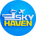 机场大亨/Sky Haven Tycoon - Airport Simulator