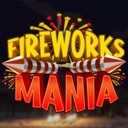 烟花模拟器/Fireworks Mania - An Explosive Simulator