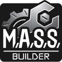 M.A.S.S. Builder