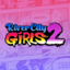 热血硬派国夫君外传 热血少女2/River City Girls 2