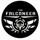 空战猎鹰/The Falconeer