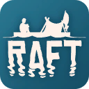 木筏求生/Raft