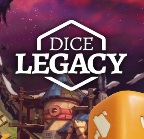 骰子遗产/Dice Legacy