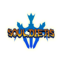 英灵士魂/Souldiers   