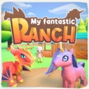 我的梦幻牧场/My Fantastic Ranch