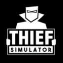 小偷模拟器/窃贼模拟器/盗贼模拟/Thief Simulator