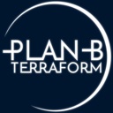 B计划：启程拓殖/Plan B: Terraform