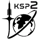 坎巴拉太空计划2/Kerbal Space Program 2