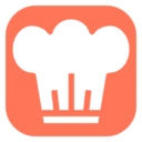厨师生涯：餐厅模拟器/Chef Life: A Restaurant Simulator