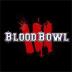 怒火橄榄球3/Blood Bowl 3