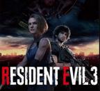 生化危机3：重制版/Resident Evil 3:Remake（赞助会员专享）