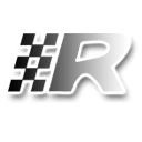 拉什拉力赛起源/Rush Rally Origins
